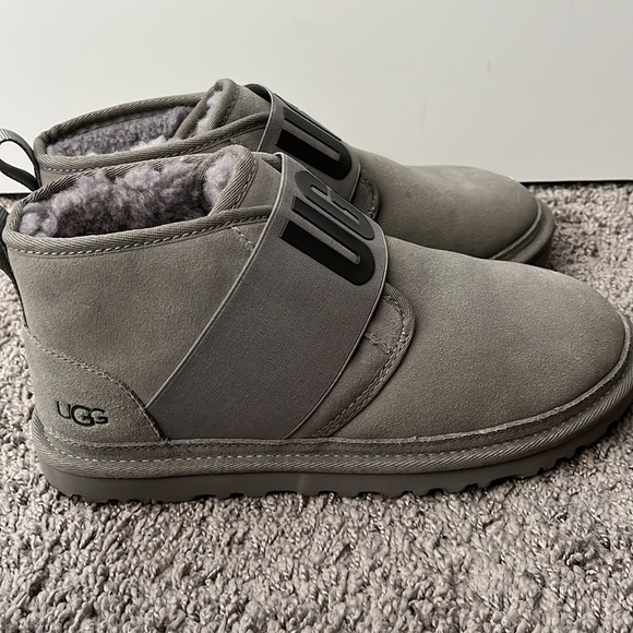 Never warn , so cute though - Picture 4 of 5